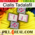 Cialis Tadalafil 33